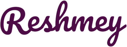 Reshmey